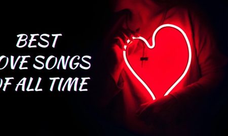 Melodies of Love: Timeless Tunes