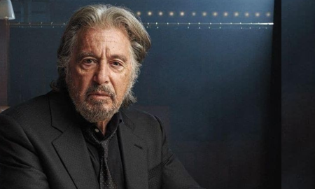 Must-See Al Pacino Movies - A Ranked List of the Top 10