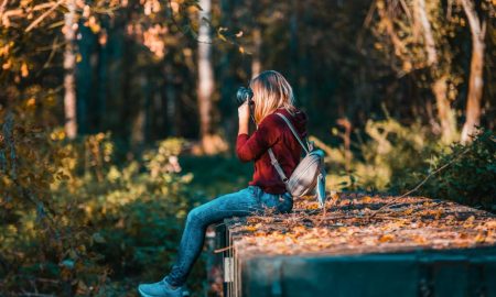 How do I start a hobby in my 30s?